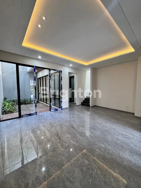 image  RUMAH WISATA BUKIT MAS DEKAT PAKUWON MALL PTC, DEKAT KAMPUS UNESA LIDAH, DEKAT WIYUNG   (2)