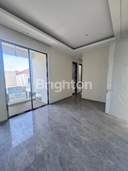 image  RUMAH WISATA BUKIT MAS DEKAT PAKUWON MALL PTC, DEKAT KAMPUS UNESA LIDAH, DEKAT WIYUNG   (4)