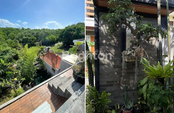 image JUAL VILLA TANJUNG BENOA - 3 KAMAR LENGKAP DENGAN KOLAM RENANG PRIBADI | VJ7260618 (4)