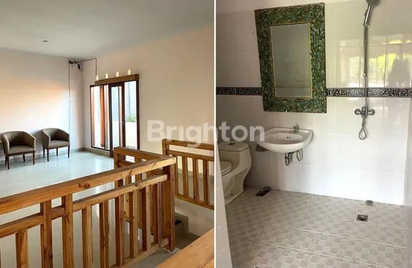 image JUAL VILLA TANJUNG BENOA - 3 KAMAR LENGKAP DENGAN KOLAM RENANG PRIBADI | VJ7260618 (7)