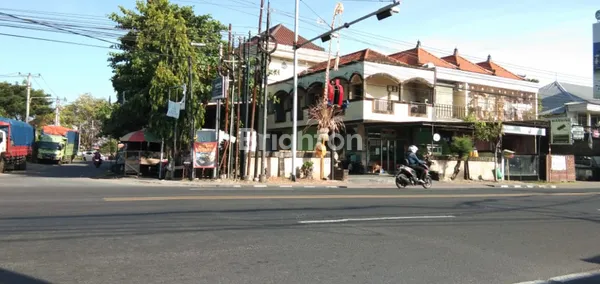 image RUKO 2 LANTAI LUAS DI DENPASAR – HADAP TIMUR & COCOK UNTUK USAHA (1)