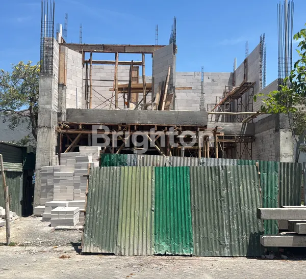 image  RUMAH CITRALAND WOODLAND DEKAT GWALK, DEKAT LAB UNESA LIDAH, DEKAT KAMPUS UC   (2)