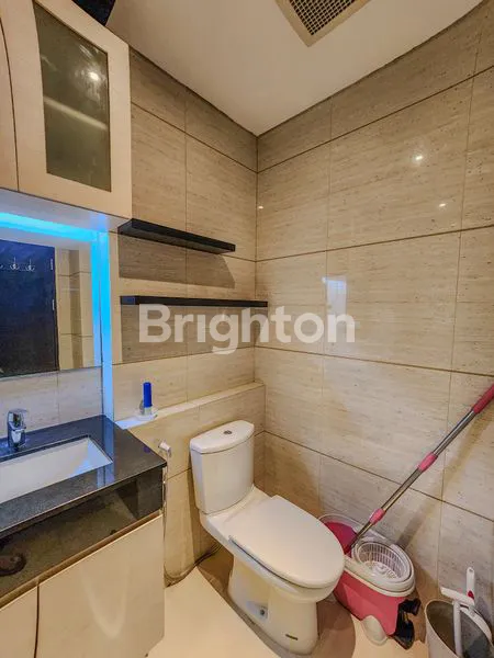 image APARTEMEN BROOKLYN SIAP HUNI DAERAH PREMIUM ALAM SUTERA (6)