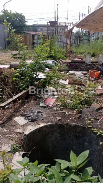 image TANAH 800M² DEKAT TOL & PUSAT KOTA (2)