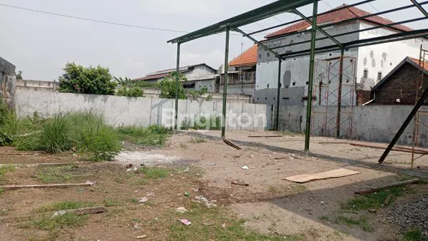 image TANAH 800M² DEKAT TOL & PUSAT KOTA (3)