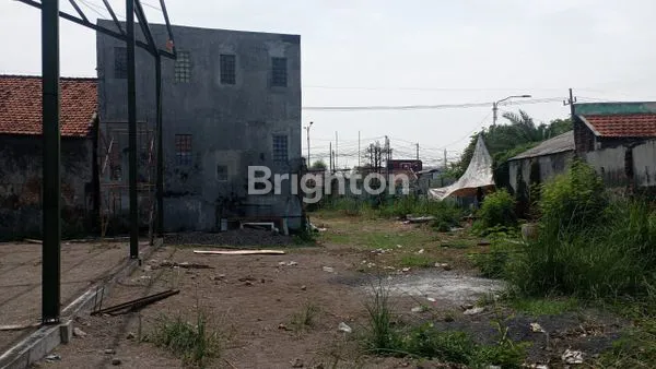 image TANAH 800M² DEKAT TOL & PUSAT KOTA (4)