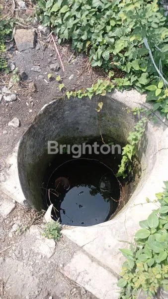 image TANAH 800M² DEKAT TOL & PUSAT KOTA (5)