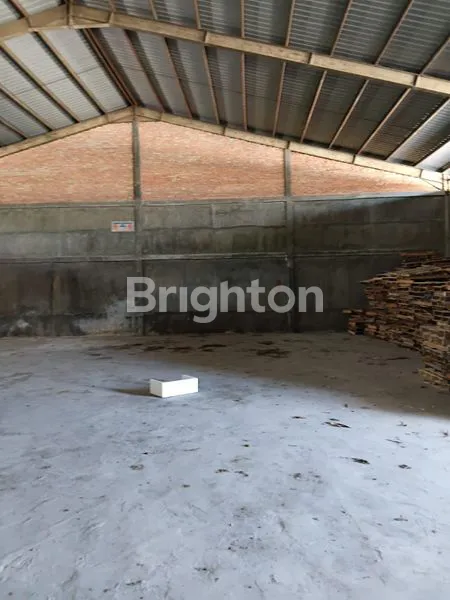 image GUDANG RANGKA BAJA TYPE LOADING DOCK (2)