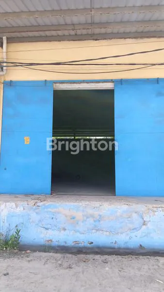 image GUDANG RANGKA BAJA TYPE LOADING DOCK (1)