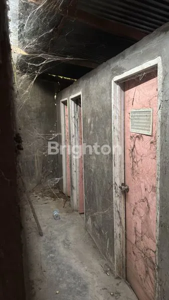 image GUDANG RANGKA BAJA TYPE LOADING DOCK (8)