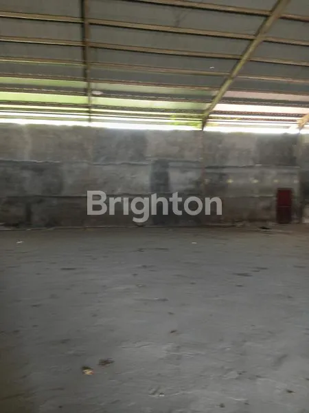 image GUDANG RANGKA BAJA TYPE LOADING DOCK (4)