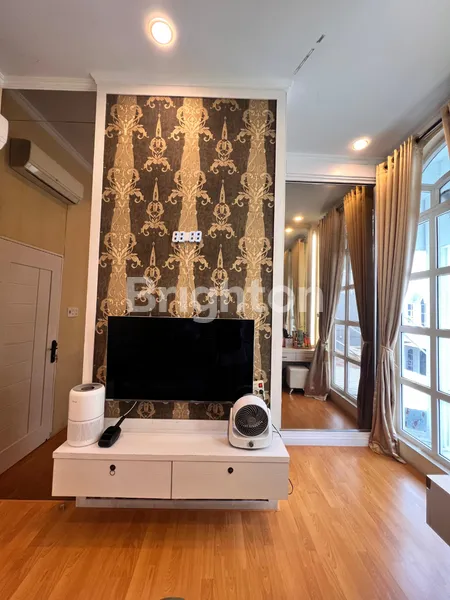 image RUMAH VILLA (4)