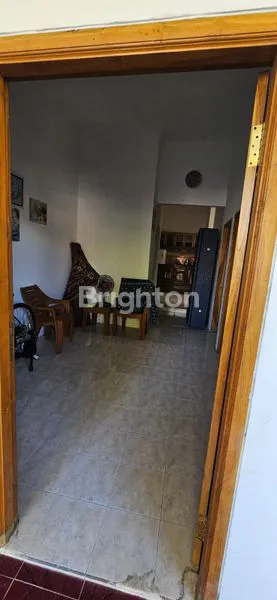 image SIDOARJO, CANDI, SIDODADI, PERUMAHAN PURI INDAH (8)