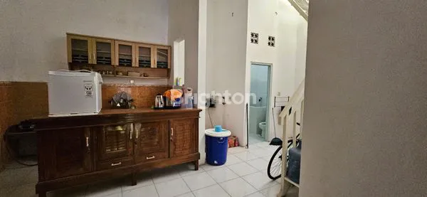 image SIDOARJO, CANDI, SIDODADI, PERUMAHAN PURI INDAH (2)