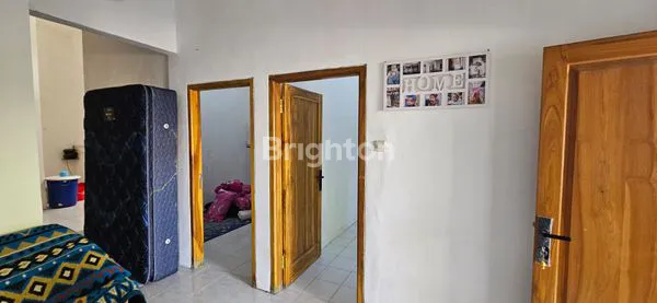 image SIDOARJO, CANDI, SIDODADI, PERUMAHAN PURI INDAH (5)