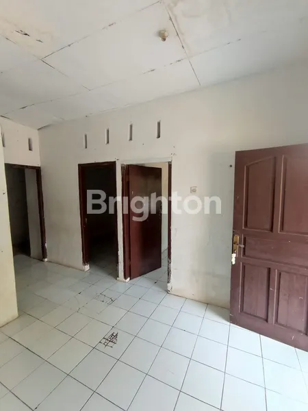 image DIJUAL RUMAH SIAP HUNI DI BOGOR (2)