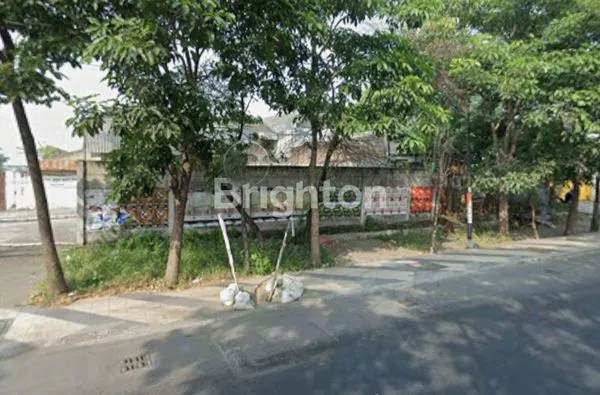 image TANAH DI NOL JALAN RAYA SEMEMI (1)