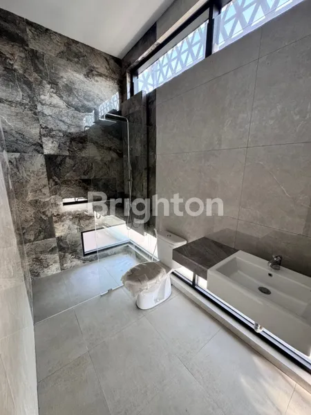 image   RUMAH WISATA BUKIT MAS DEKAT PAKUWON MALL PTC, DEKAT KAMPUS UNESA LIDAH, DEKAT WIYUNG   (6)