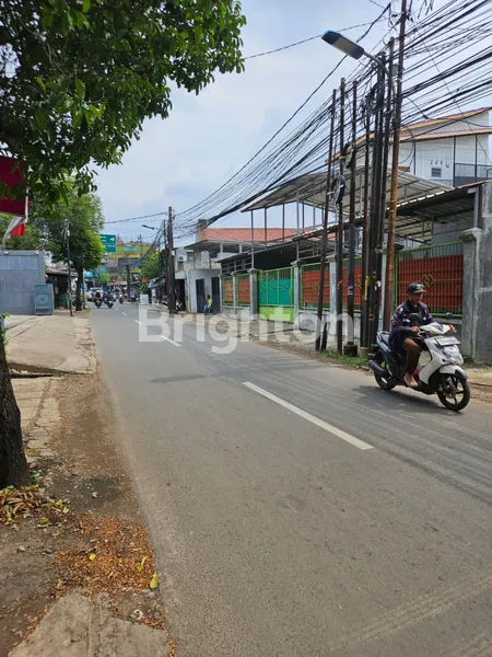 image PROPERTI STRATEGIS SHM 5KT, LT 1000M² CIPAYUNG (3)