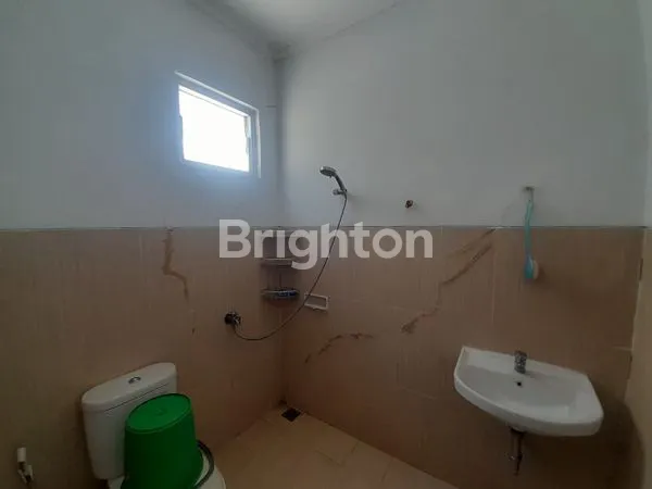 image RUMAH 2 LANTAI FULL FURNISHED DI SERPONG LAGOON (3)