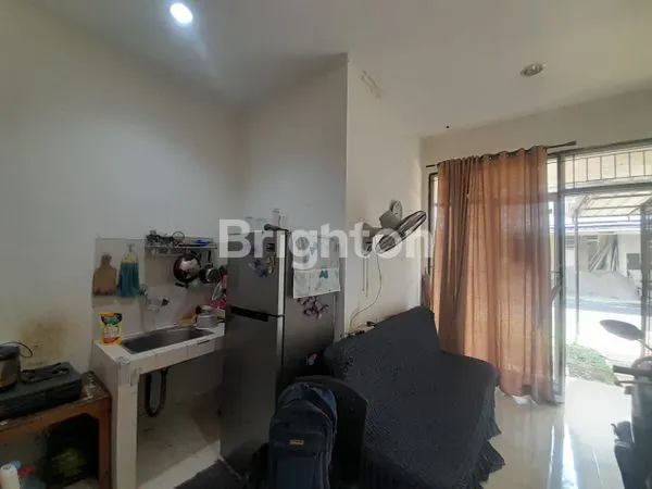image RUMAH 2 LANTAI FULL FURNISHED DI SERPONG LAGOON (4)
