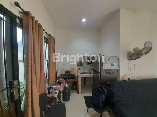 image RUMAH 2 LANTAI FULL FURNISHED DI SERPONG LAGOON (7)