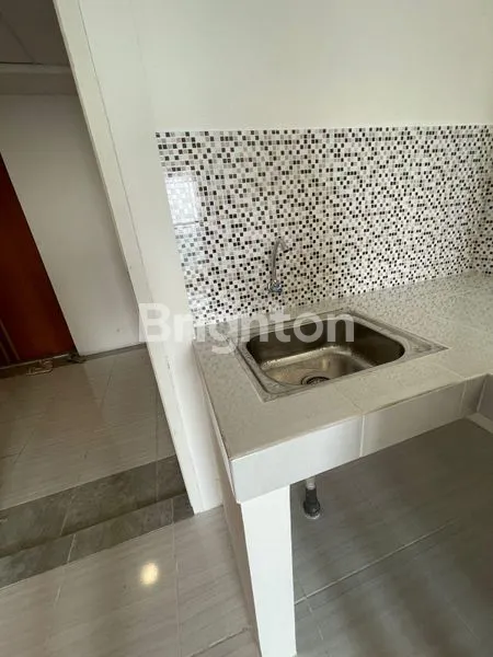 image APARTEMEN CBD 2BR (3)