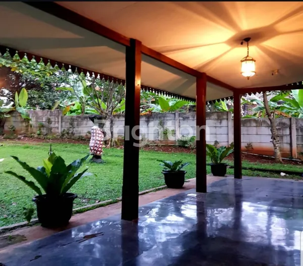 image RUMAH LUAS 1000M² DEKAT TOL SERPONG (2)