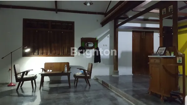 image RUMAH LUAS 1000M² DEKAT TOL SERPONG (4)