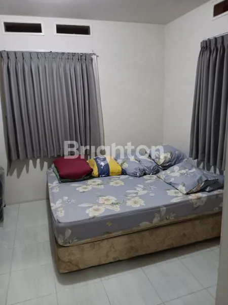image RUMAH 4KT SIAP HUNI DI KOTA BARU PARAHYANGAN (4)