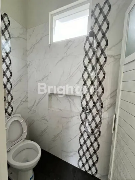 image RUMAH MUNGIL 2KT DI VILLA DIENG RESIDENCE (2)