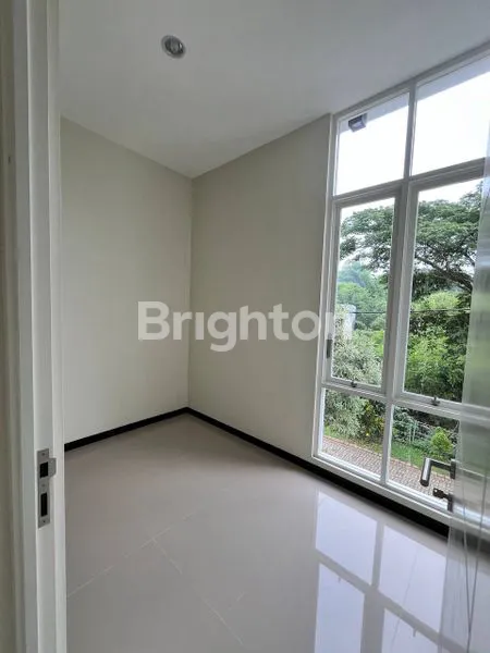 image RUMAH MUNGIL 2KT DI VILLA DIENG RESIDENCE (6)