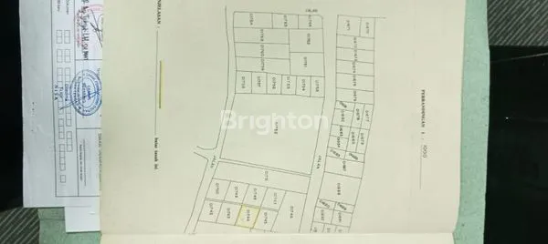 image TANAH SIAP BANGUN DEKAT UNDIP (4)