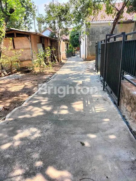 image TANAH SIAP BANGUN DEKAT UNDIP (2)