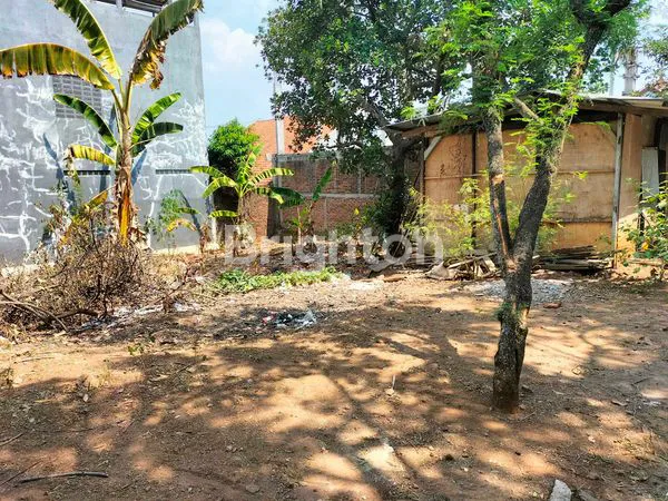 image TANAH SIAP BANGUN DEKAT UNDIP (3)