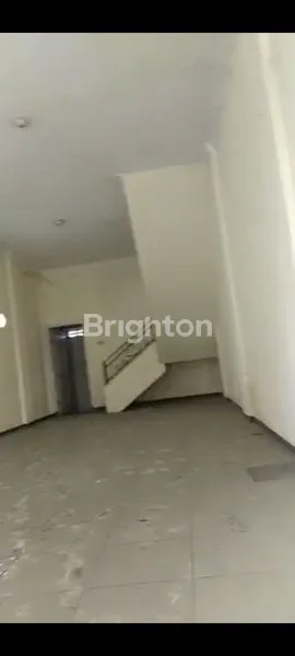 image RUKO HOOK 2 LANTAI DI BANDULAN (4)