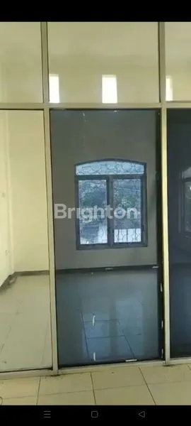 image RUKO HOOK 2 LANTAI DI BANDULAN (2)