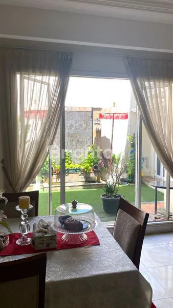 image RUMAH MEWAH HARGA AFORDEBLE SEKALI DAN SANGAT NYAMAN (7)