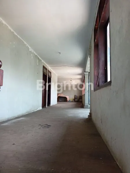 image DIJUAL EX PABRIK SPRING BED – BEKASI KOTA (3)