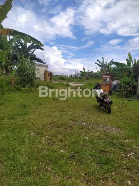 image DISEWAKAN TANAH LUAS STRATEGIS DEPAN JALAN BESAR DI BOGOR (4)