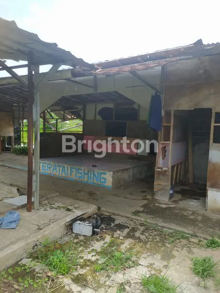 image DISEWAKAN TANAH LUAS STRATEGIS DEPAN JALAN BESAR DI BOGOR (8)