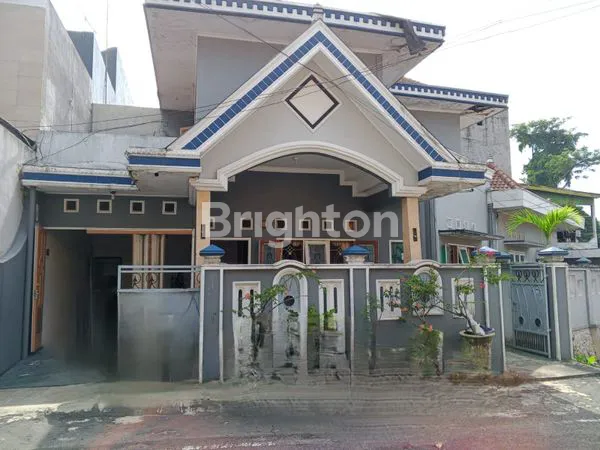 image RUMAH KOS AKTIF 2 LANTAI (1)