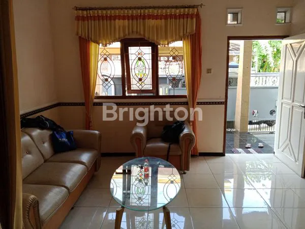 image RUMAH KOS AKTIF 2 LANTAI (2)