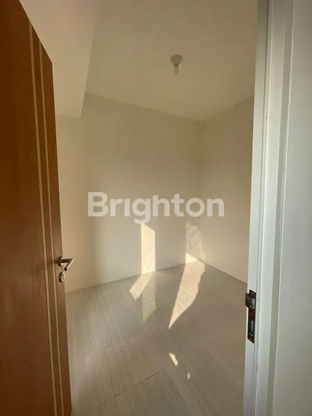 image APARTEMEN CBD 2BR (3)