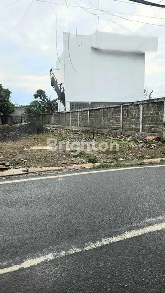 image TANAH KOMERSIAL 1.050M² DI SERPONG (1)