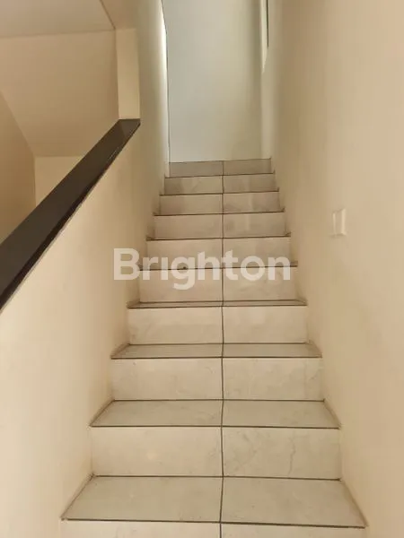 image RUMAH TATAR SIMAKIRANA (5)