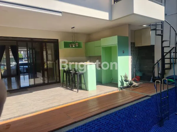 image RUMAH TATAR SIMAKIRANA (1)