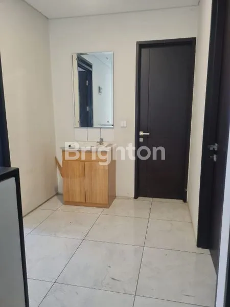 image RUMAH TATAR SIMAKIRANA (6)