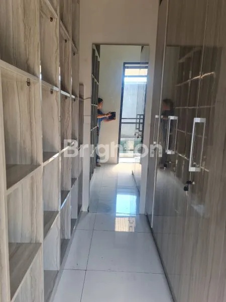 image RUMAH TATAR SIMAKIRANA (7)