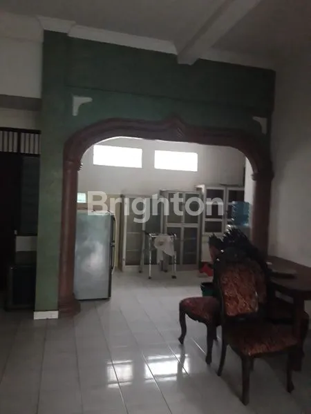 image JUAL RUMAH CANTIK DI KOMPAS TAMBUN BEKASI (7)